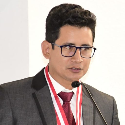 cropped-Edson-Sandino-Congreso.jpg